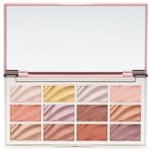 Ciate London Velvet Eyeshadow Palette